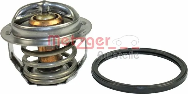 Автомобільний термостат Magneti Marelli TE0191 ціна, від 6.88 USD