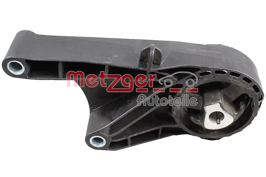 Подушка (опора) двигуна, передня General Motors 013248599 ціна, від 39.74 USD