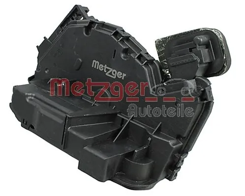 Замок передньої двері, лівої Metzger 2314101 ціна, від 52.24 USD