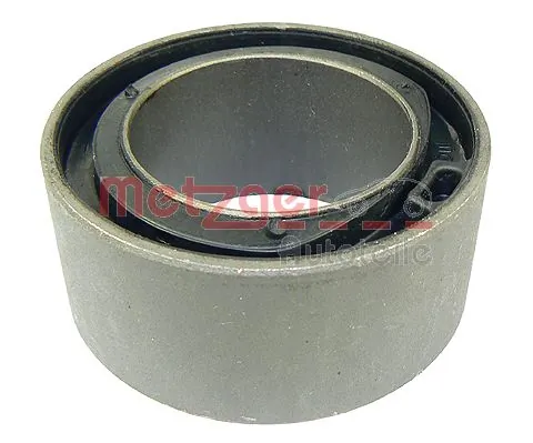 Купити 7700809945 Renault (RVI) Сайлентблок задньої балки