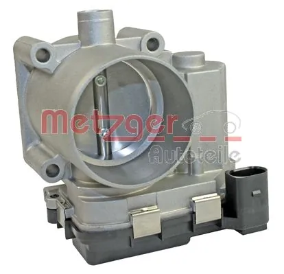 Купити 892429 Metzger Дросільна заслінка