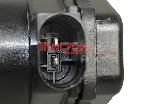 Купити BA0251 Daco Супорт задній правий