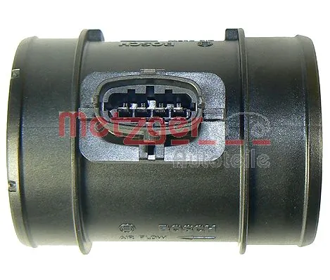 Купити 281002763 Bosch Повітромір