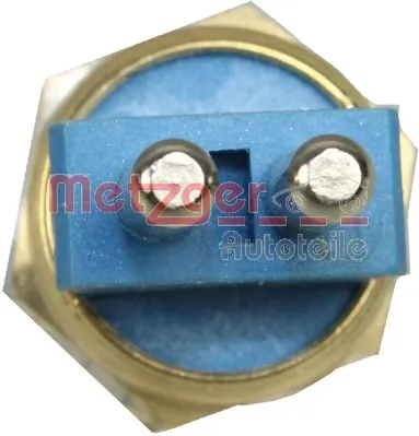 Термодатчик охолоджуючої рідини Polcar E080036 ціна, від 6.21 USD