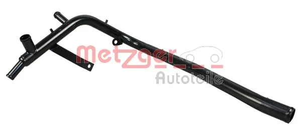 Шланг/патрубок системи охолодження Patron PH2535 ціна, від 14.69 USD