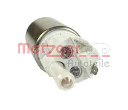 Елемент-турбінка паливного насосу Polcar MAM00020 ціна, від 17.34 USD