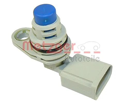 Датчик фаз Bentley 030907601E ціна, від 11.45 USD