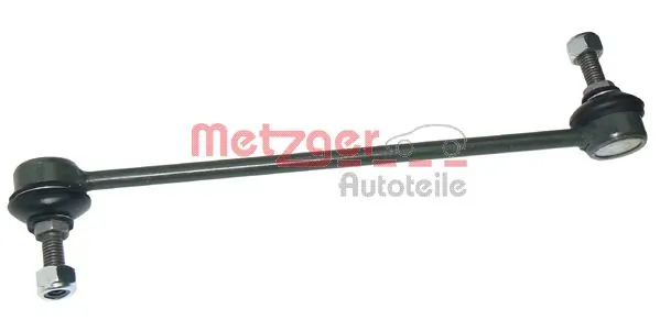 Стійка стабілізатора переднього QL2705P Q-top
