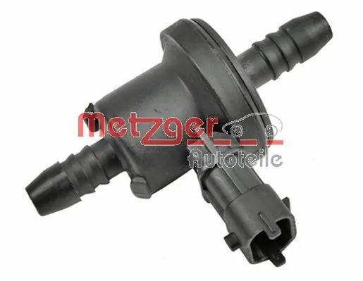 806000000036 Magneti Marelli Клапан вентиляції газів паливного бака