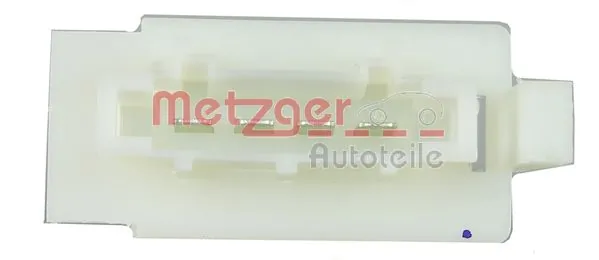 Резистор обігрівача Polcar 2350KST2X ціна, від 12.67 USD