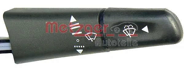 Перемикачі Polcar 5062PZ3P ціна, від 80.96 USD