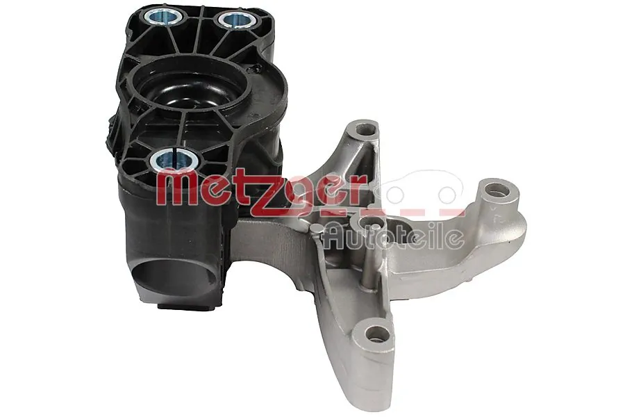 Права подушка двигуна Metzger 8053985 ціна, від 81.43 USD
