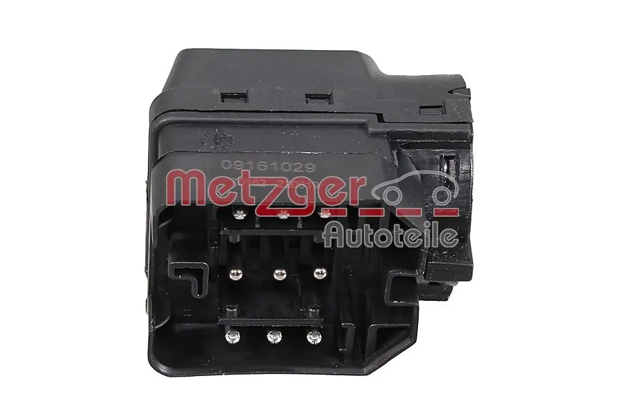 3M959008 AND Контактна група замка