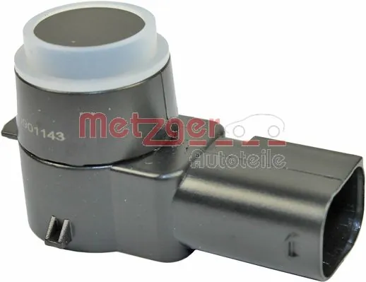 Датчик сигналізації паркування (парктронік), задній Magneti Marelli SDP025