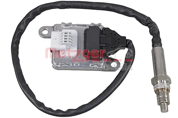 Датчик оксидів азоту NOX AND 30907176 ціна, від 205.54 USD