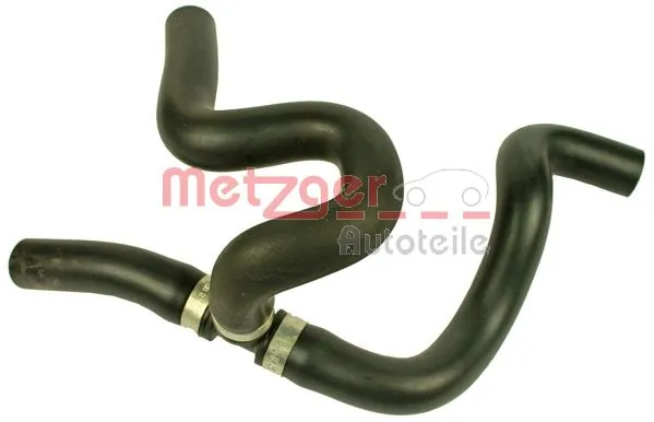 2380016 Metzger 