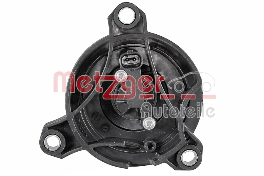 4006489 Metzger Авто термостат