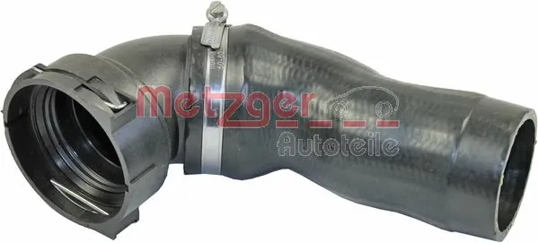 Шланг/патрубок інтеркуллера Polcar 2040PT1 ціна, від 25.34 USD