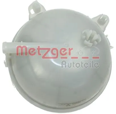 Купити 95C2ZB1 Polcar Водяний бачок системи охолодження