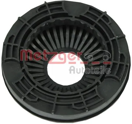 Підшипник опорний амортизатора, переднього CM ONKA 29109 ціна, від 10.95 USD