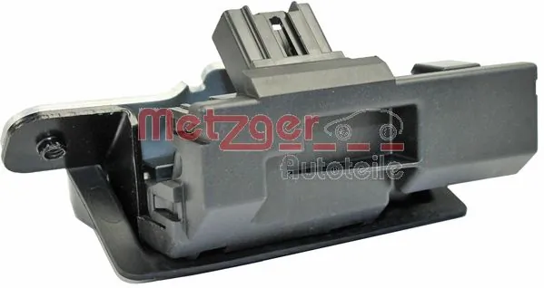 Замок дверей багажника Metzger 2310521 ціна, від 21.29 USD