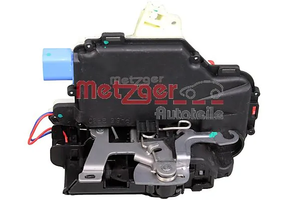 Замок задньої двері, лівої Depo/Loro/Abakus 132053071 ціна, від 26.97 USD