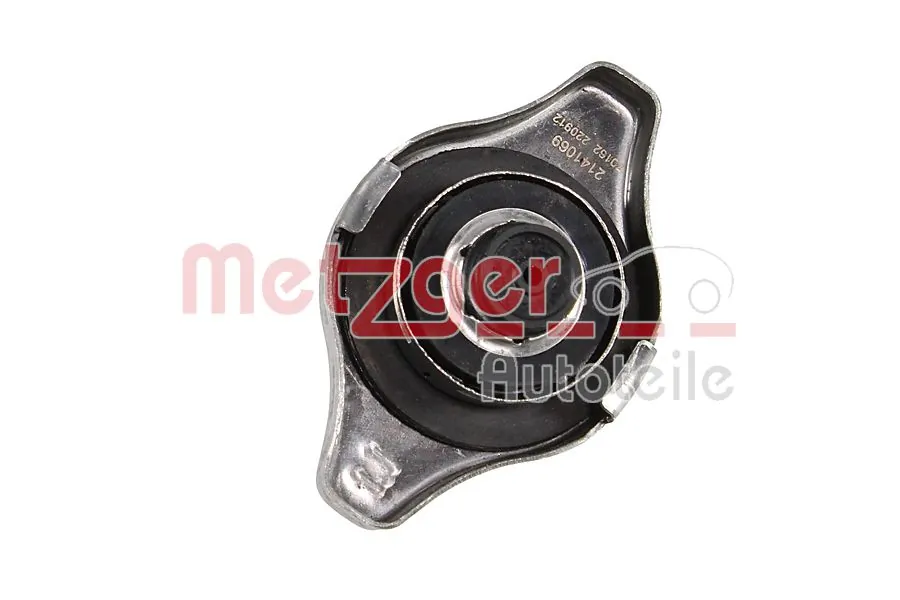Купити 19045PY3003 Honda Кришка радіатора
