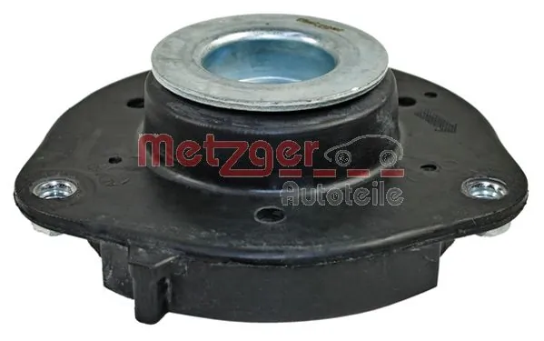 6490246 Metzger Кріплення переднього амортизатора