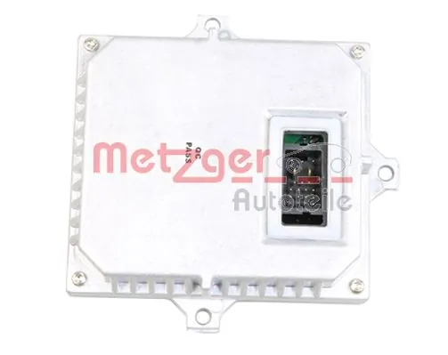 Блок розпалювання, ксенон Magneti Marelli LRB020 ціна, від 33.94 USD