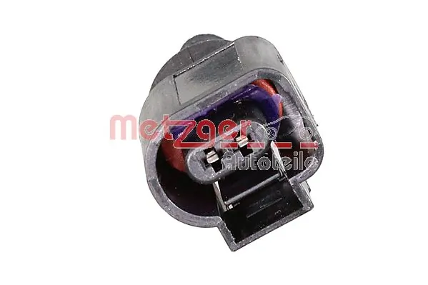 A00559 Brembo Сенсор зносу