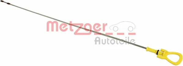 8001038 Metzger Покажчик рівня масла