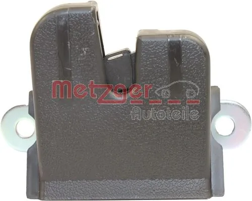 Замок дверей багажника Metzger 2310517 ціна, від 22.28 USD