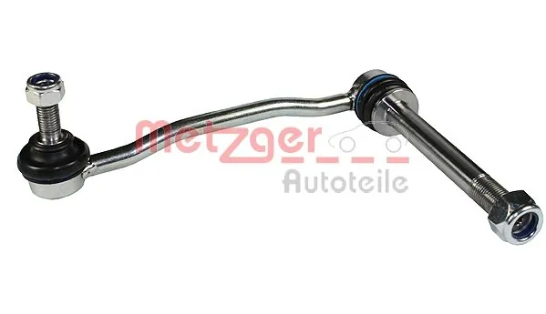 Тяжка стабілізатора, переднього, ліва Magneti Marelli SSP2505 ціна, від 14.62 USD