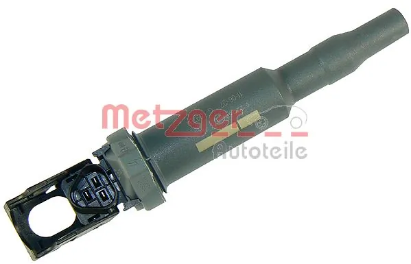 Купити Котушка запалювання BMW 1  E81