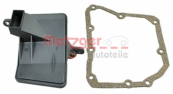 Фільтр коробки автомат Volvo 93177682 ціна, від 31.06 USD