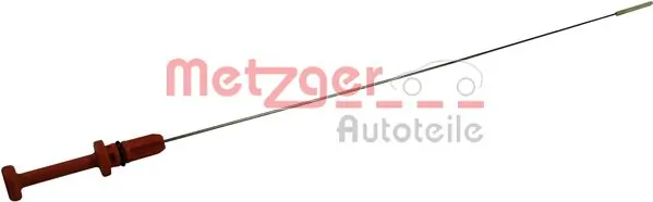 8001005 Metzger Покажчик рівня масла