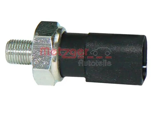 Манометри (показник тиску масла) Vernet VEOS3596 ціна, від 6.89 USD