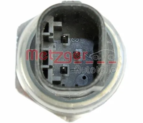 Купити K68089421AC Fiat/Alfa/Lancia Датчик тиску вихлопних газів