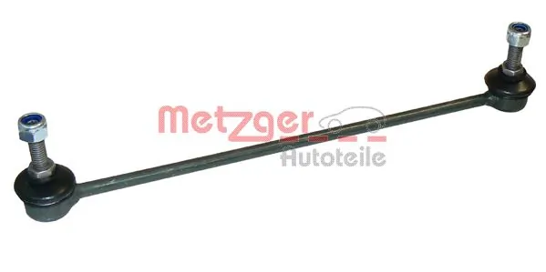 Стійка стабілізатора переднього QL2508P Q-top