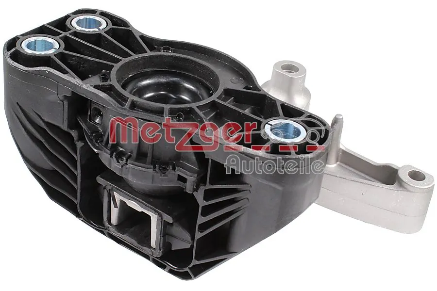 8053985 Metzger Права подушка мотора