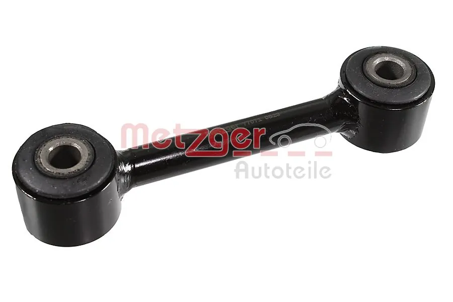 A9073203700 Mercedes Тяжка стабілізатора, заднього