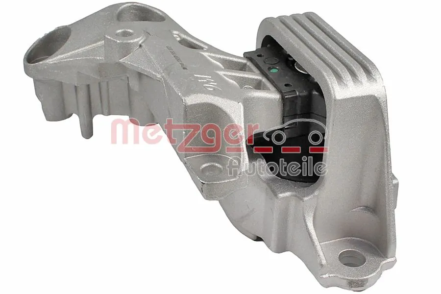 Права подушка двигуна Renault Fluence седан (L3) (2010 - 2026) ціна, від 50.31 USD