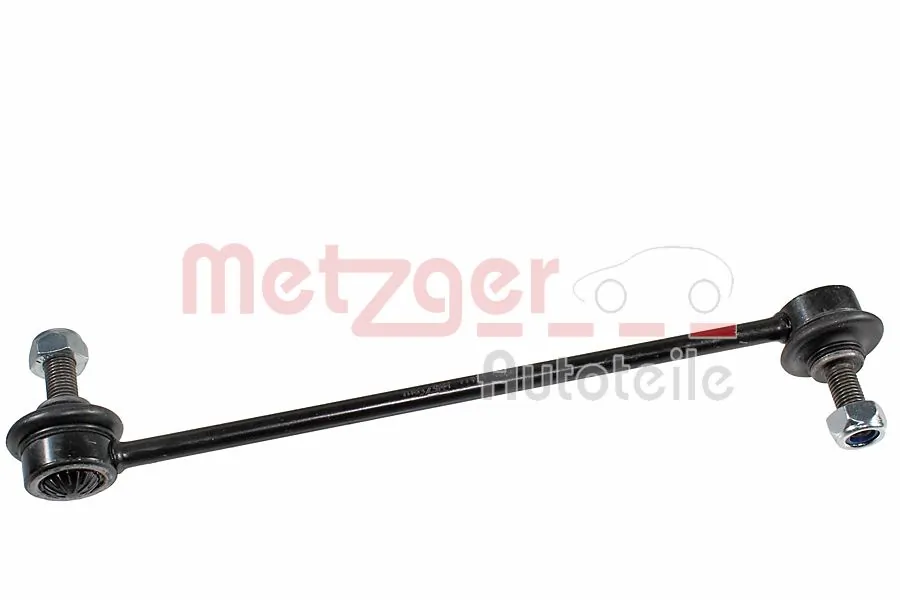 Купити NMT404A NIPPON MOTORS Солдатик стабілізатора, заднього