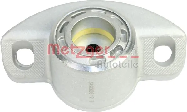 Опора амортизатора заднього Polcar CHSM001 ціна, від 15.49 USD
