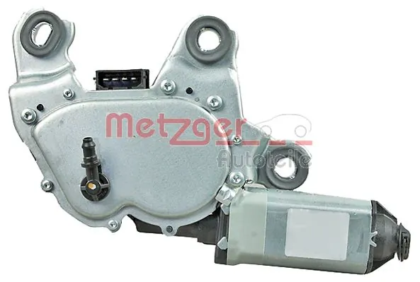 TGL380E Magneti Marelli Моторчик заднього двірника