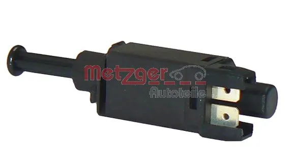 Жабка тормозу FAE24420 FAE