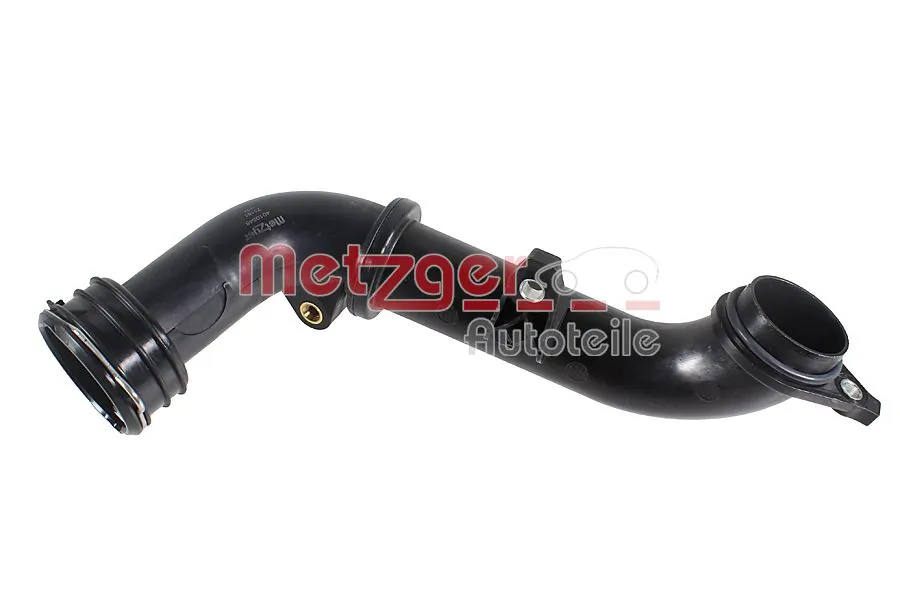 3F115047 AND 
