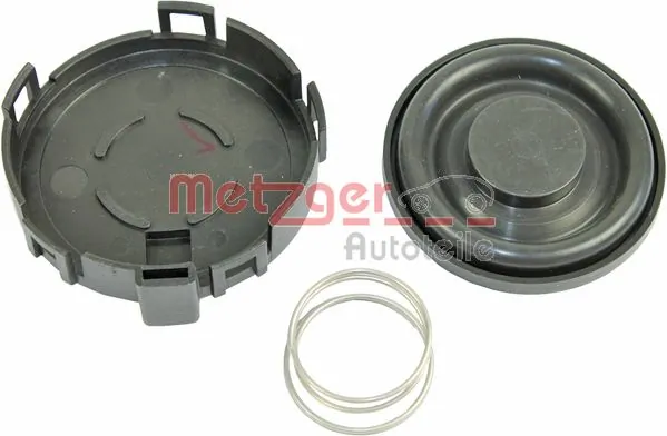 2385052 Metzger
