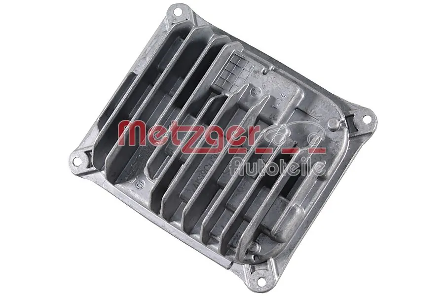 Модуль управління світлом фар Depo/Loro/Abakus 13601022 ціна, від 72.58 USD