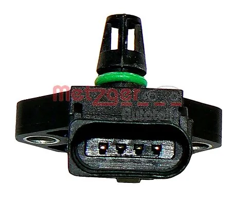 MAP сенсор Audi A6 C6 седан (4F2) (2004 - 2011) ціна, від 12.53 USD
